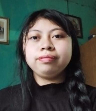 Karla, Guatemala